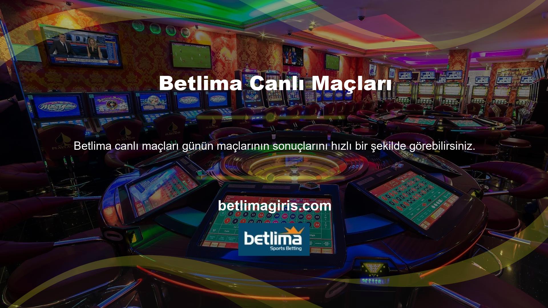 Skor, goller, maç istatistikleri, sarı ve kırmızı kart değişiklikleri vb