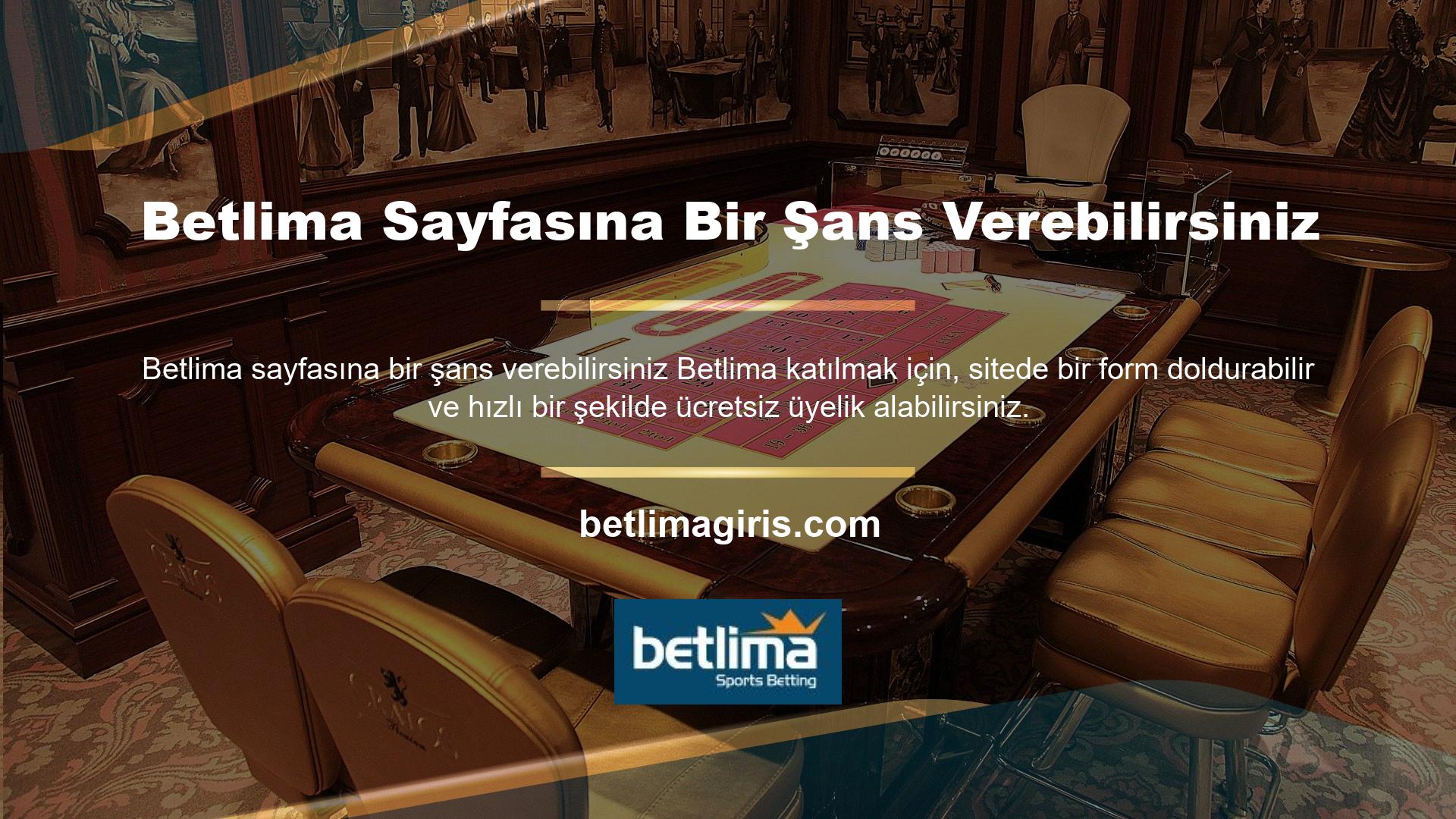 Ayrıca doğum tarihinizi, cinsiyetinizi ve ikamet etmenizi de vermeniz istenecektir
